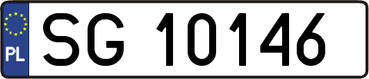 SG10146