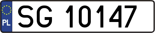 SG10147