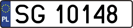 SG10148
