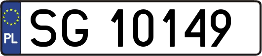 SG10149