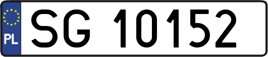 SG10152