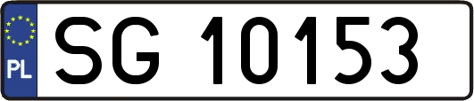 SG10153