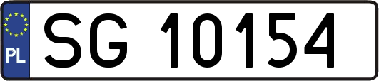 SG10154