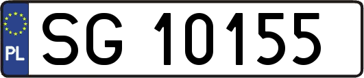 SG10155