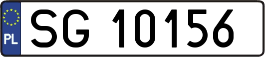 SG10156