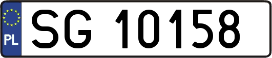 SG10158