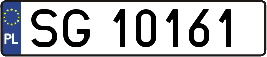 SG10161