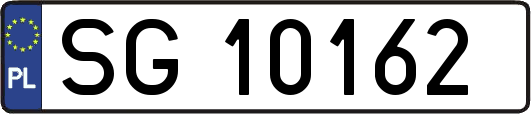 SG10162