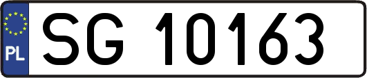 SG10163