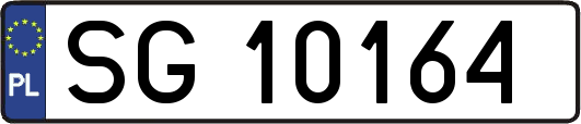 SG10164