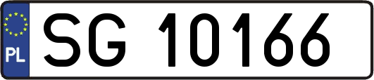 SG10166