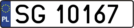 SG10167