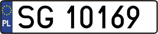 SG10169