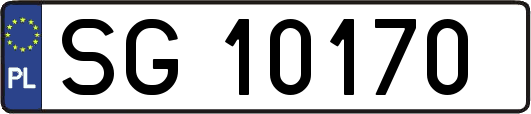 SG10170