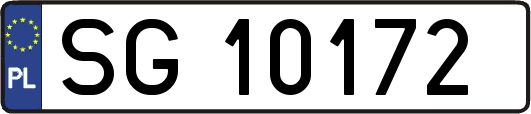 SG10172