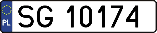 SG10174