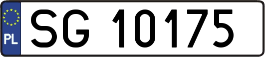 SG10175