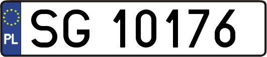 SG10176