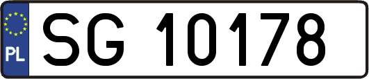 SG10178