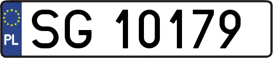 SG10179