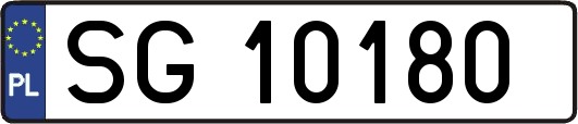 SG10180