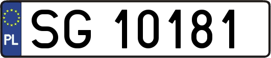 SG10181