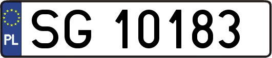 SG10183
