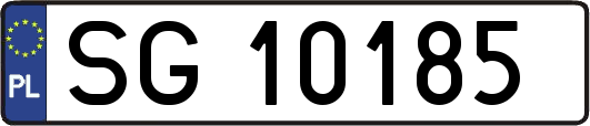 SG10185