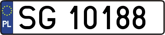 SG10188