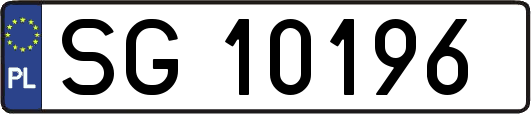 SG10196