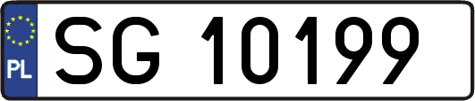 SG10199