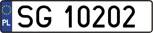 SG10202