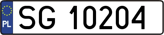 SG10204