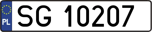SG10207