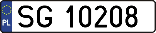 SG10208