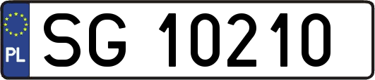 SG10210