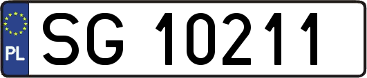 SG10211