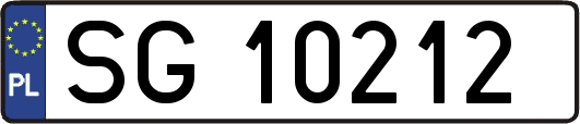 SG10212