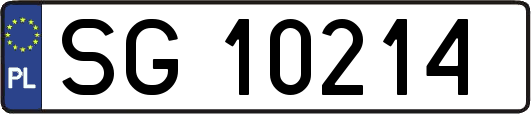 SG10214