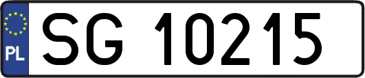 SG10215
