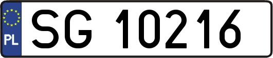 SG10216