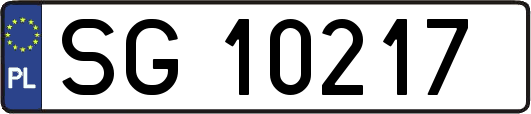 SG10217