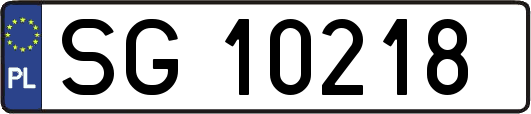 SG10218