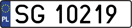 SG10219