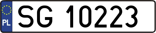 SG10223