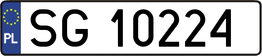 SG10224