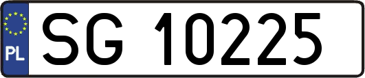 SG10225
