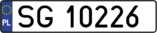 SG10226