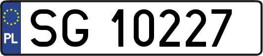 SG10227