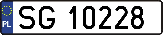 SG10228
